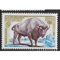 1974 Michel 1874 - MNH (**)