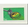 France Scott #1680, Technical School of Paris F...