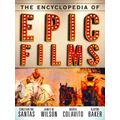 Encyclopedia of Epic Films, TV & radio