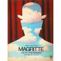 Magritte: The True Art Of Painting