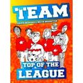 Top Of The League