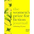 Women's Prize for Fiction Journal