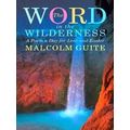 Word In The Wilderness