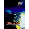 Wildlife And Roads