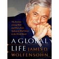 A Global Life
