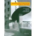 Architectures Et Architectes Italiens Au Maghreb
