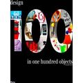 Design 100 In 100 Objects