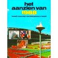 Het Aanzien Van 1988