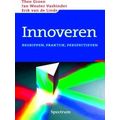Innoveren