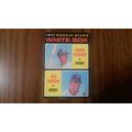 1971 Topps Card # 013 Chicago White Sox 1971 Ro...