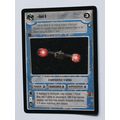 Star Wars CCG: Special Edition Limited # Gold 6...