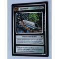 Star Trek CCG: The Borg # 14 Hirogen Disruptor ...