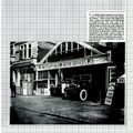 Westcliff On Sea Motor Services Ltd Pier Hill G...