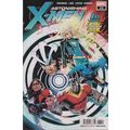 Astonishing X-Men (Vol 2) # 013 NM (CvrA) MODER...