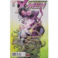 Astonishing X-Men (Vol 2) # 011 NM (CvrA) MODER...