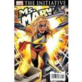 Ms Marvel (Vol 2) # 017 NM MODERN AGE COMICS