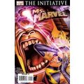 Ms Marvel (Vol 2) # 015 VFN- AMERICAN COMICS