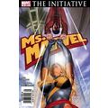 Ms Marvel (Vol 2) # 016 VFN+ ORIG US COMICS