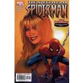 Spectacular Spider-Man (Vol 2) # 023 NM MODERN ...