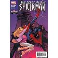 Spectacular Spider-Man (Vol 2) # 024 NM MODERN ...