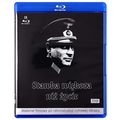Stawka wieksza niz zycie (Blu-ray 5 discs) Stan...