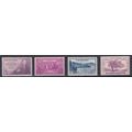 772 3c Connecticut Average Plus MNH VA0411d