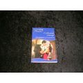 An Engagement of Convenience by Catherine George