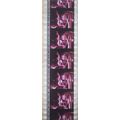 The Beatles.. Pk ABC - A010J. 1 STRIP OF 5 - 35...