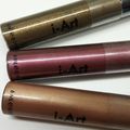 Sleek MakeUP i-Art Precision Liquid Eye Colour ...