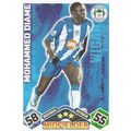 Match Attax 2009/10 Collection: Wigan Athletic,...