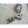 NEW OLD FESTO CPV14-VI,0021641530,162 544, 1625...