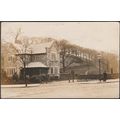 Porter Glen Lodge, Sheffield, Yorkshire, 1927 -...