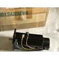 New TAMAGAWA 3316N204E39,TBL-S AC SERVO MOTOR,1...