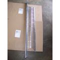 1964 DODGE POLARA GRILL OEM