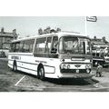 Black & White Photograph of Sheffield United To...