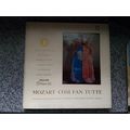 Wolfgang Amadeus Mozart – Cosi Fan Tutte (A0041...