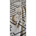 Sanyo CE47FHW07 Internal flat ribbon cable. 106...