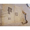 Vintage Bad Ragaz - Switzerland Bag