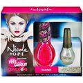 Nicole by OPI Selena Gomez Gumdrops Nail Polish...