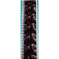 Pk DAU - B - MIX - c 062J . - 1 STRIP OF 5 - 35...
