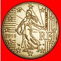 Ⰶ SOWER ERROR (2007-2023): FRANCE★50 CENTS 2018...
