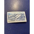 FSAT French Southern Antarctic Territories 1981...
