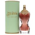 Jean Paul Gaultier La Belle by Jean Paul Gaulti...
