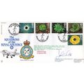 Squadrons Of The Royal Air Force Springtime Spe...