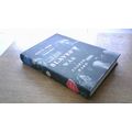 THE SLAVES' WAR: THE CIVIL WAR IN THE WORDS OF ...