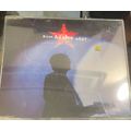 Star - Bryan Adams -CD Single
