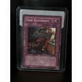 Trap Dustshoot - PGD-049 - Common - Unlimited E...