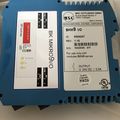 NEW MSC BK MIKRO9,6304247,BKM9,BKM91/O,BK Micro...