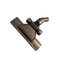 Dyson Flat Out Floor Attachment Vacuum Tool 914...