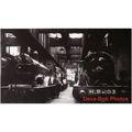 Railway Photo HR 103 Jones Goods 49 Gordon High...